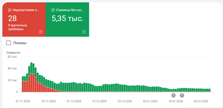 2026 02 05 17 56 44 png