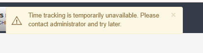 2025 10 08 06 13 21 png