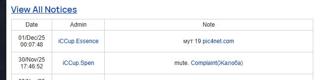 2025 12 03 16 41 40 png