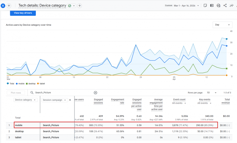 2026 04 17 17 04 57 png