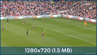 thumb 8631c408c1594a380567d8d970ff905f png