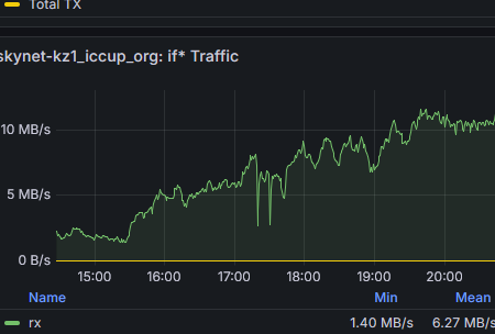 2026 02 25 00 00 26 png