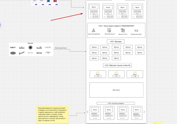 2026 02 23 12 37 34 png