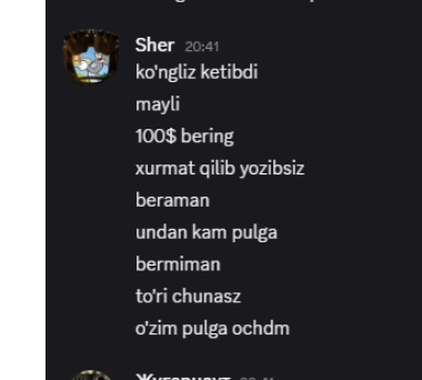 2026 10 21 12 45 57 png