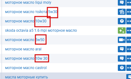 2026 01 31 10 49 37 png