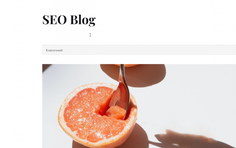 2026 03 20 23 37 22 png