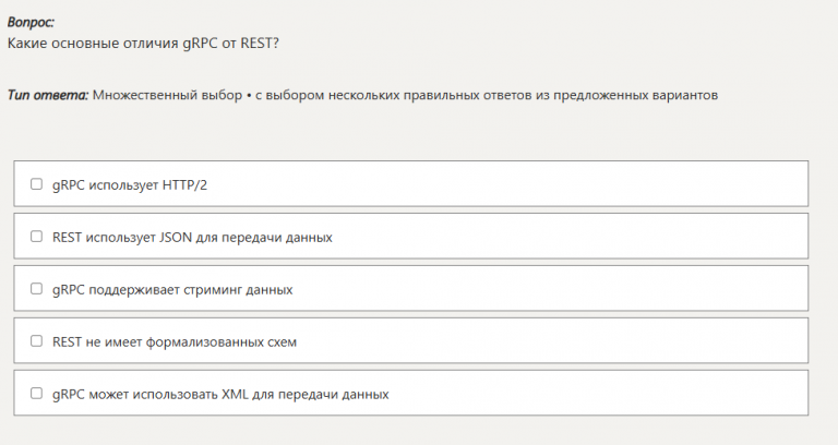 2026 01 07 14 36 19 png