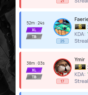 2026 04 28 15 02 17 png