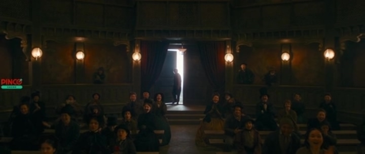 Buratino 2025 O WEB DLRip avi 20260329 143556 048 jpg