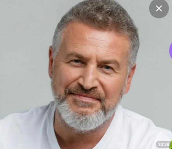 2025 11 12 20 32 26 png