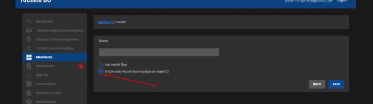 2026 04 30 15 01 27 png