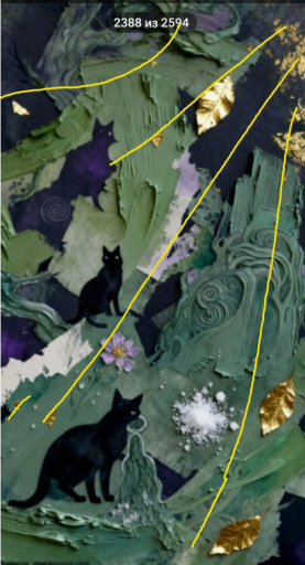 2026 02 18 19 19 11 png