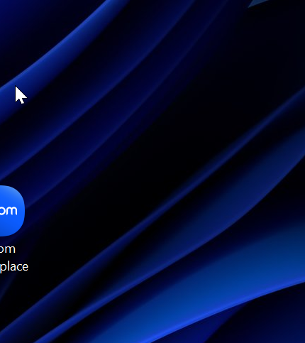 2025 10 24 23 20 49 png