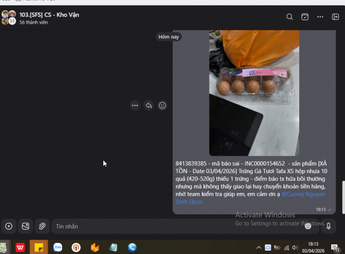 2026 04 03 18 14 01 png