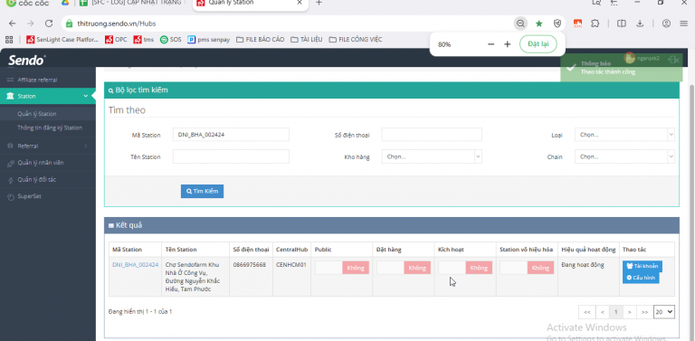 2025 12 04 23 16 40 png