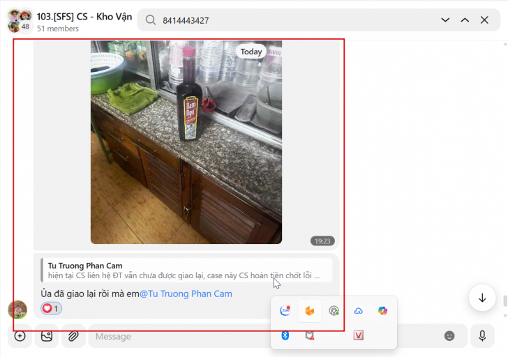 2025 11 08 20 06 48 png