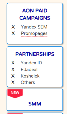 2025 10 31 14 11 47 png