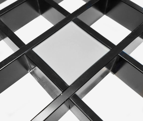 2025 11 25 11 57 48 png