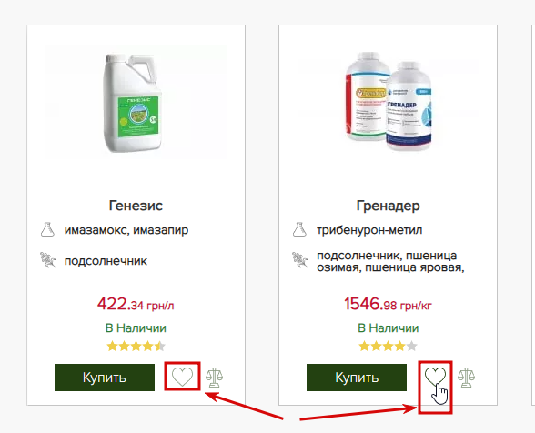 2026 04 19 10 53 02 png