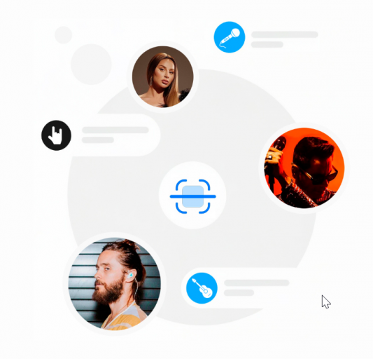 2025 10 29 14 20 16 png