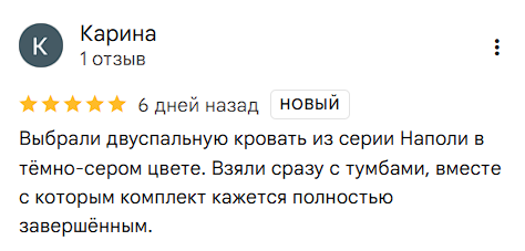 2025 12 05 15 43 12 png