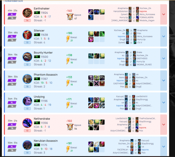 2026 04 17 01 18 46 png