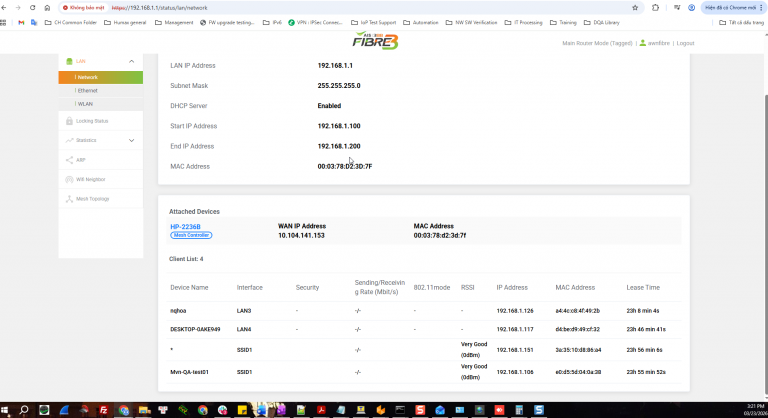 2026 03 23 15 21 13 png