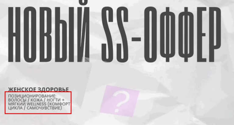 2025 12 29 14 06 49 png