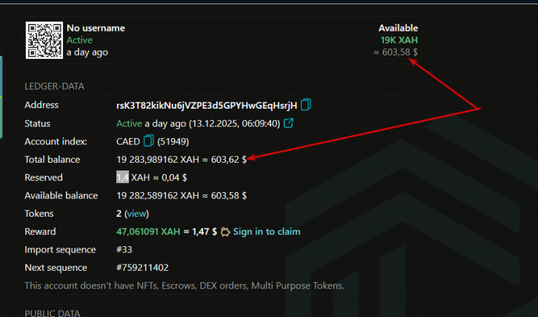 2025 12 14 04 23 59 png