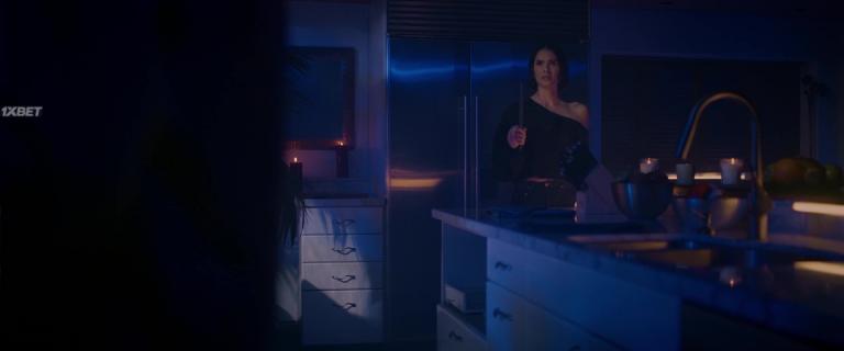 vlcsnap 2025 11 07 23h33m43s712 jpg