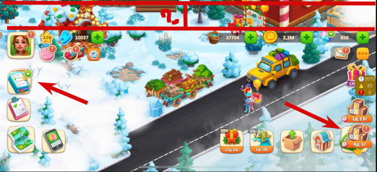 2025 11 07 15 42 15 png