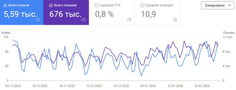 2026 02 05 17 35 33 png