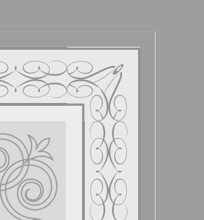 2025 11 06 18 42 35 png