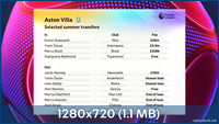 thumb 317317ab4307fe000d919f23be788e8d png