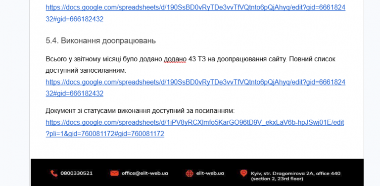 2026 03 06 14 56 22 png