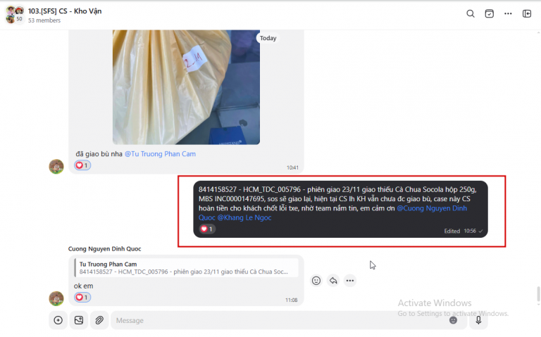 2025 11 24 11 10 09 png