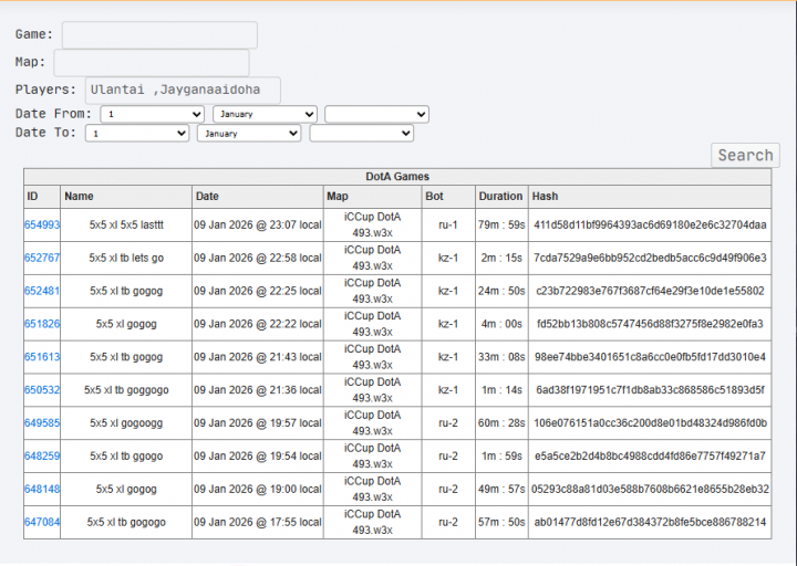 2026 01 15 20 29 28 png