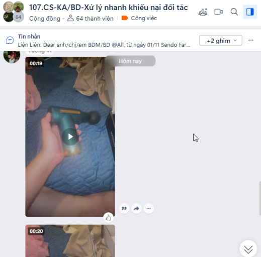 2025 12 03 22 39 41 png