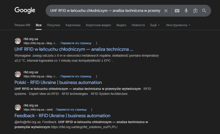 2026 02 25 16 38 50 png