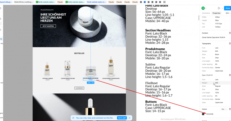 2026 04 06 18 03 22 png