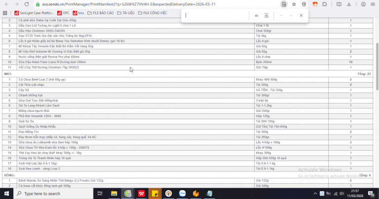 2026 03 11 21 57 25 png