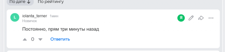 2026 02 25 05 38 04 png