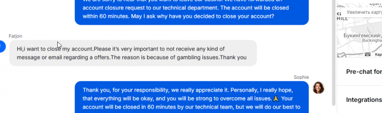 2025 10 27 20 41 09 png