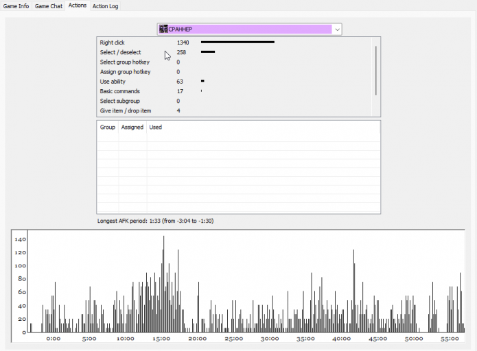 2026 01 11 05 20 35 png