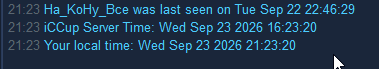 2026 09 23 21 23 17 png