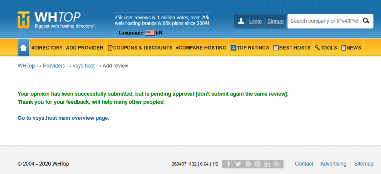 2026 04 07 14 33 32 png