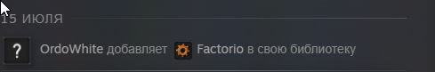2025 09 01 19 18 36 png