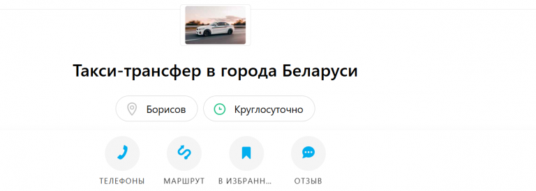 2025 11 28 16 47 45 png