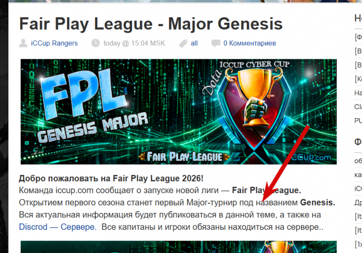 2026 04 11 19 35 30 png