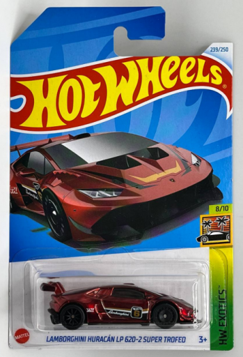 2025 08 21 02 02 33 png